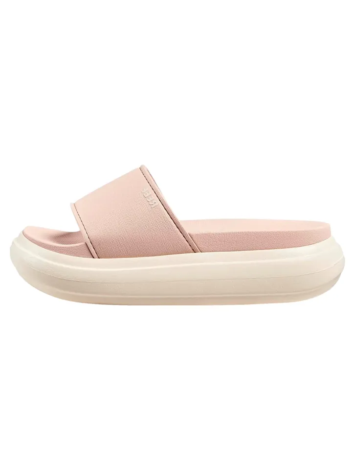 REEF Zapatos para playa y agua 'Bondi Bay'  rosa