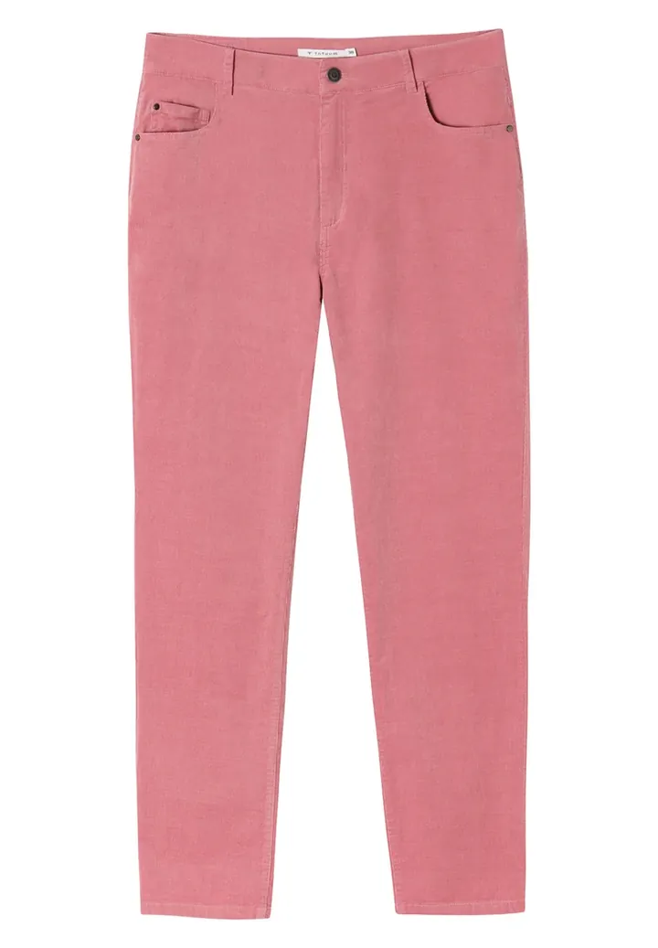 Pantalones