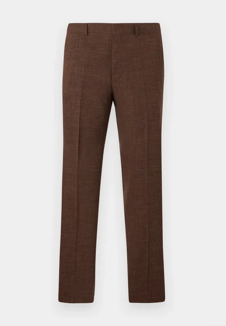 Pantalones