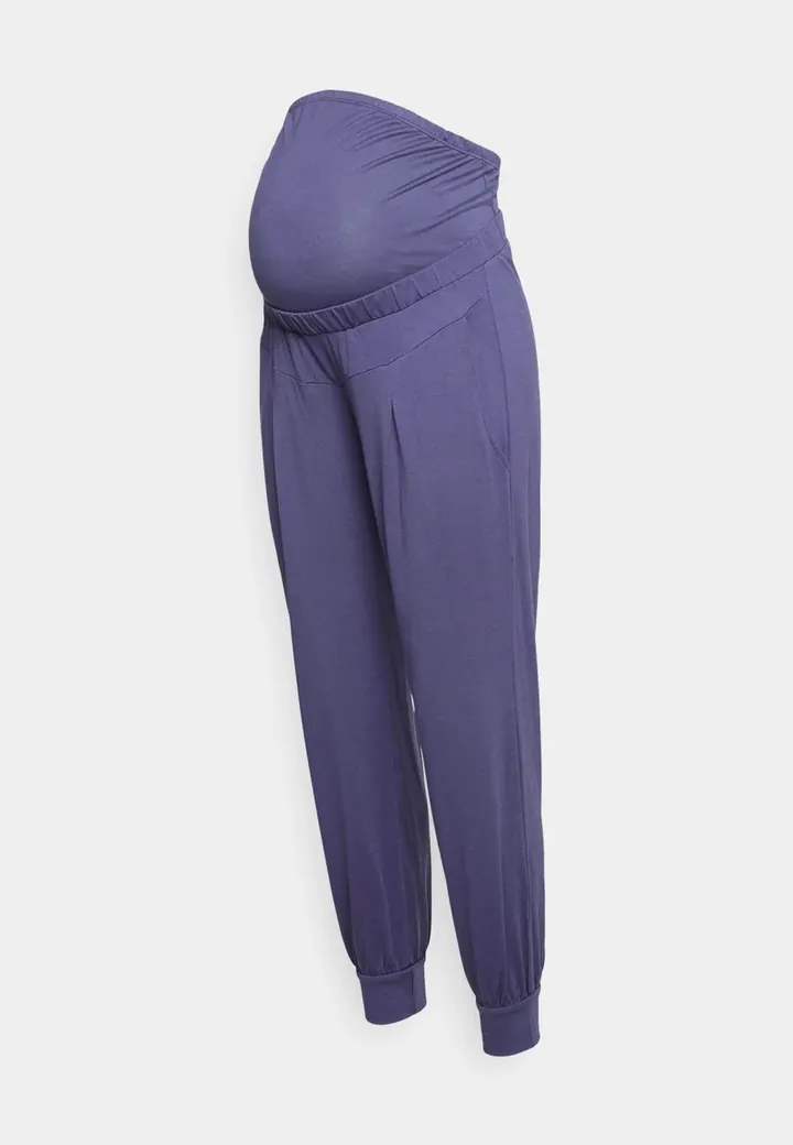 Pantalones deportivos