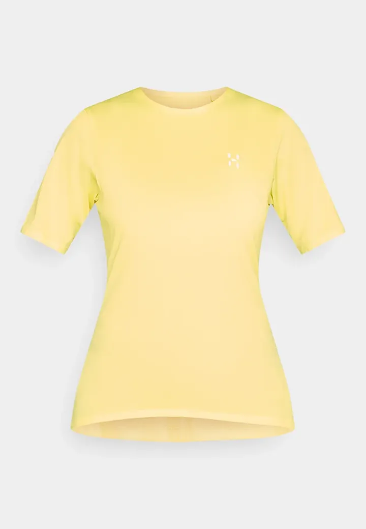 Camiseta deportiva