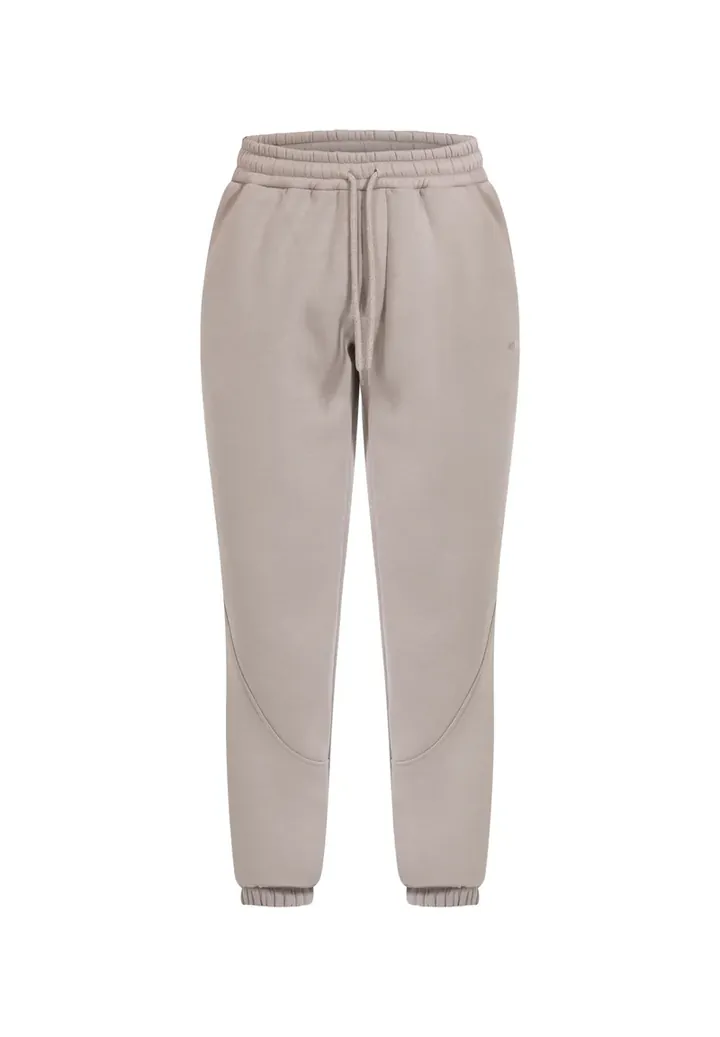Pantalones deportivos