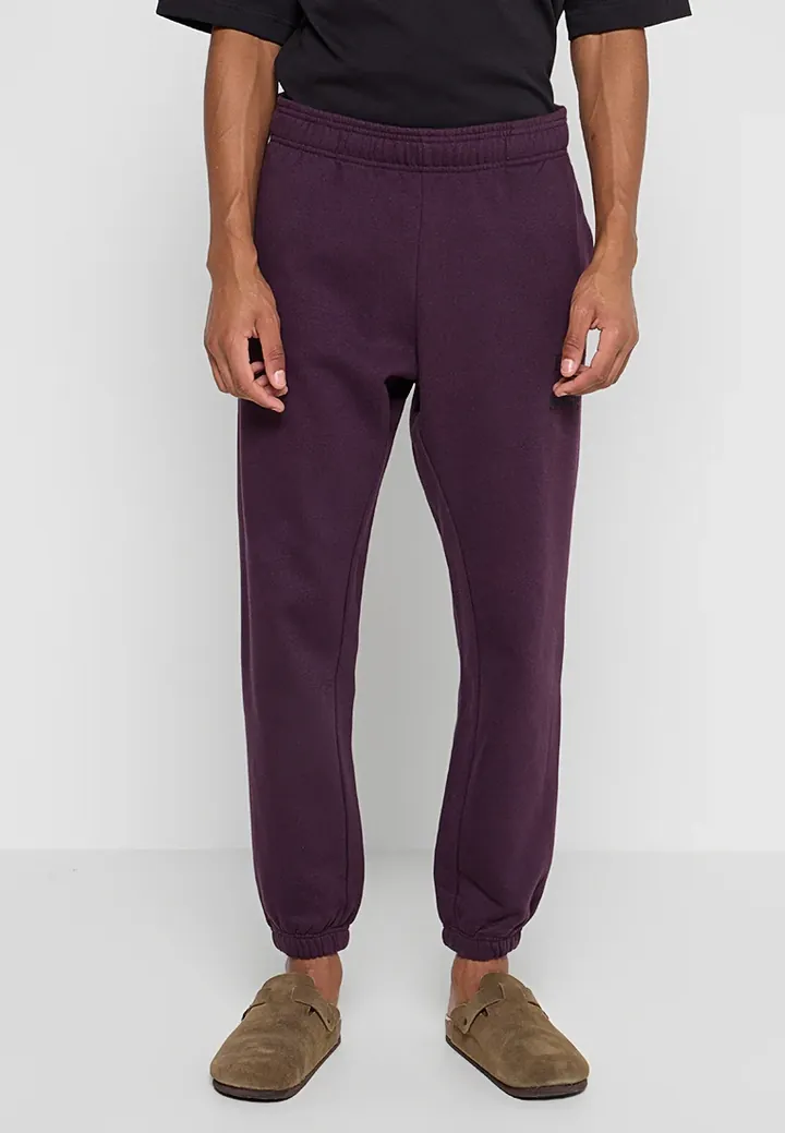 Pantalones deportivos