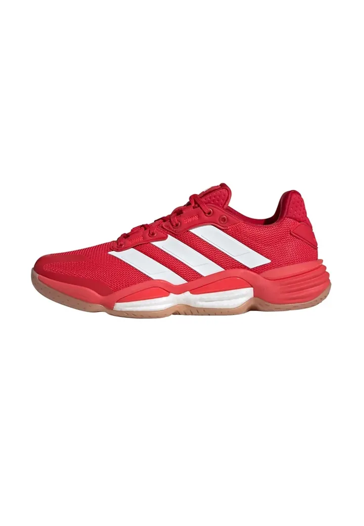 Zapatillas de voleibol