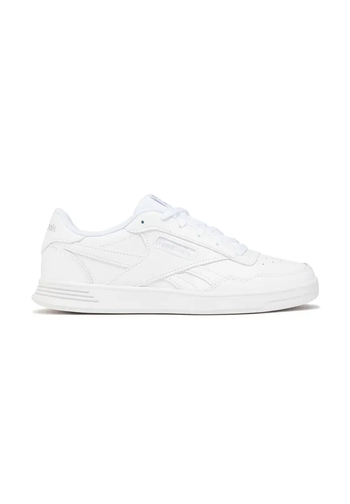 Zapatillas