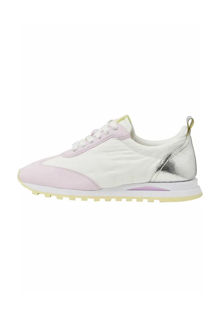 Zapatillas