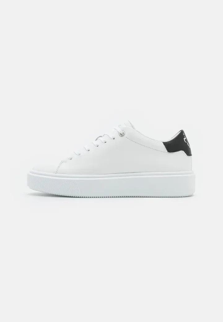 Zapatillas