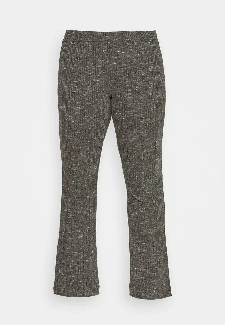 Pantalones