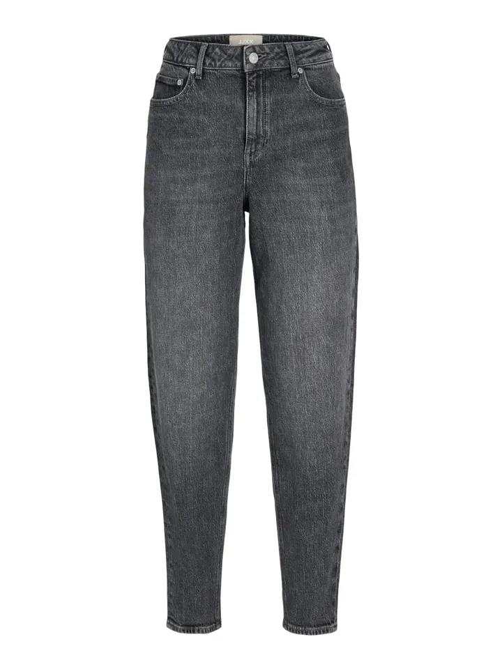 JJXX Vaquero 'JXLisbon' gris oscuro