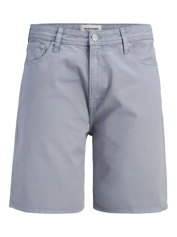 Jack & Jones Plus Pantalón ópalo