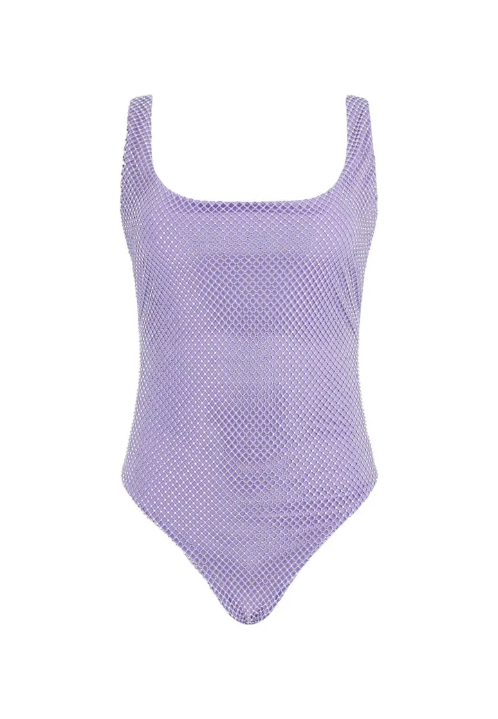 Traje de baño
