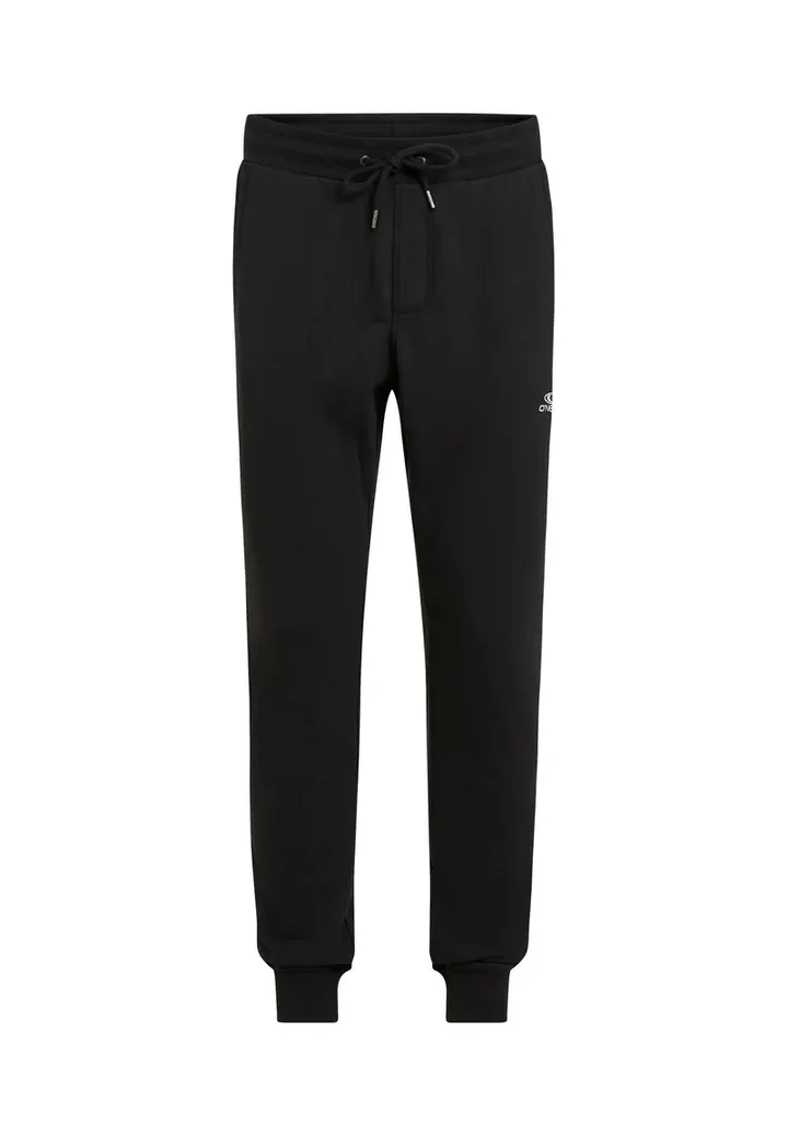 Pantalones deportivos
