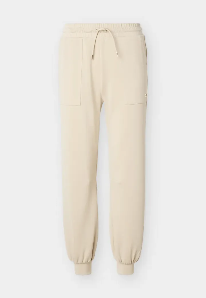 Pantalones deportivos