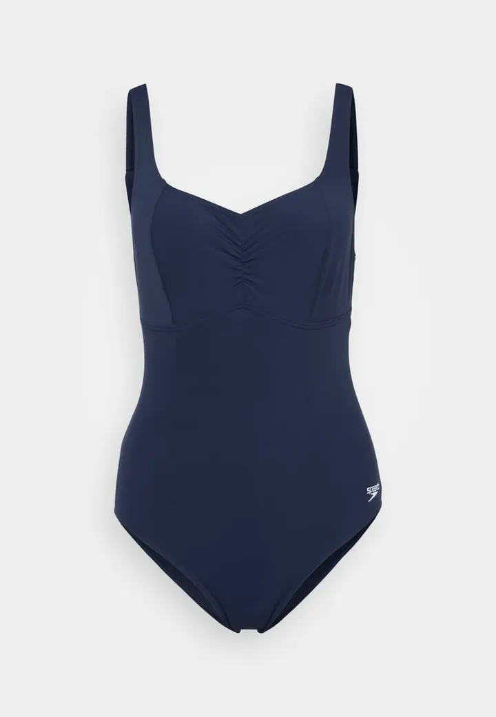 Traje de baño