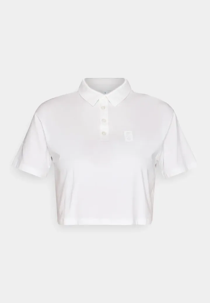 Camiseta estampada