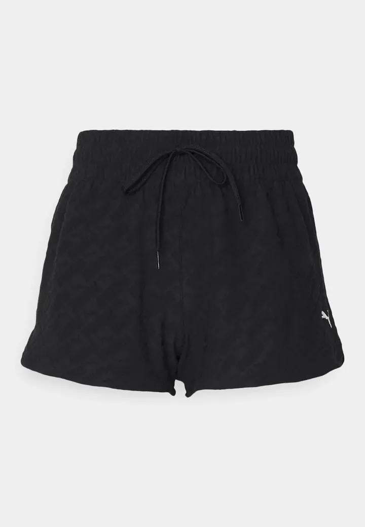 Pantalón corto de deporte