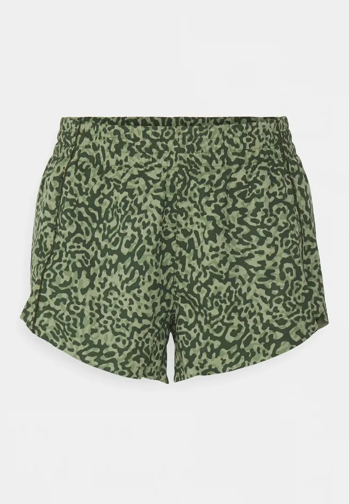 Pantalón corto de deporte