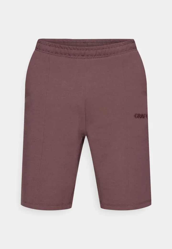 Pantalón corto de deporte