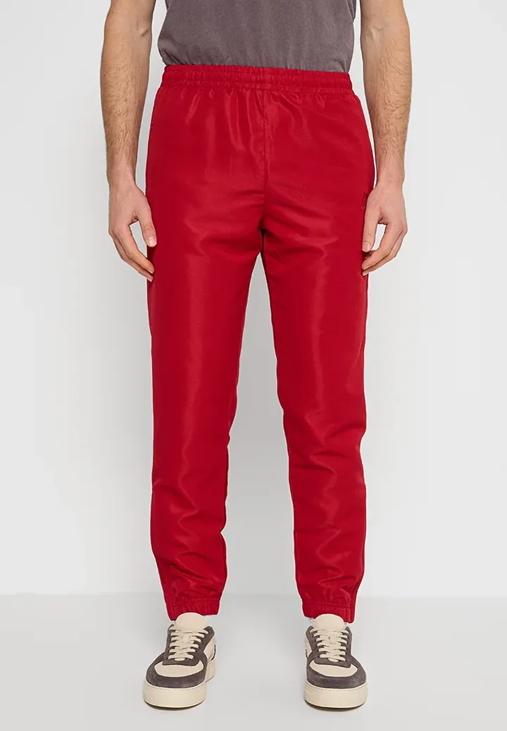Pantalones deportivos