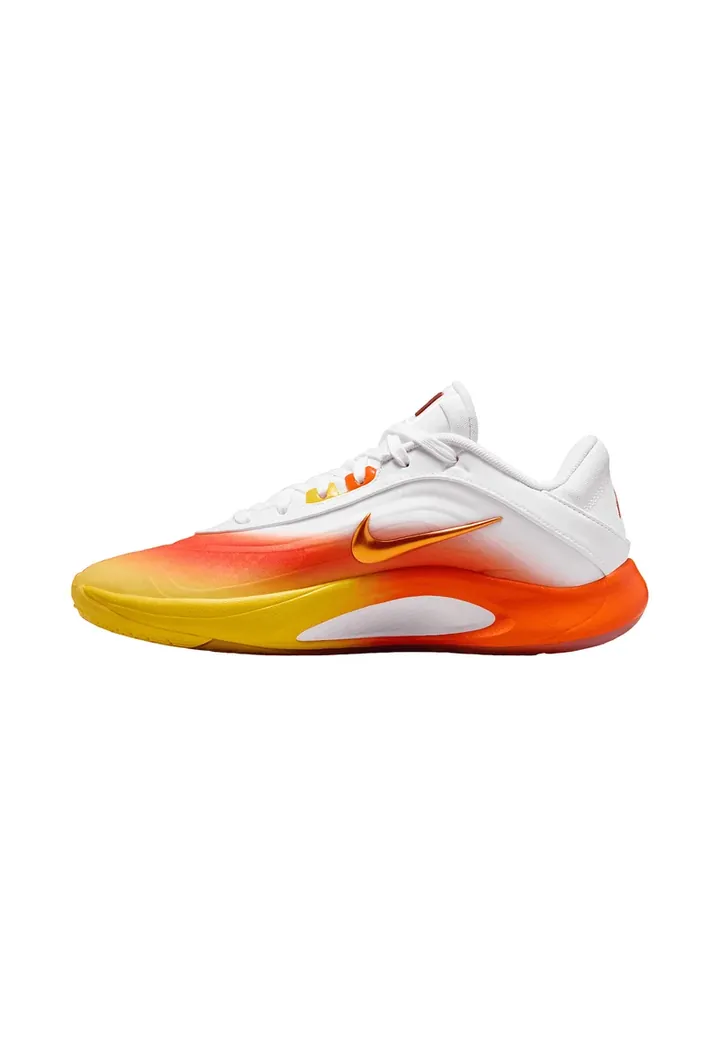 Botines de fútbol sala