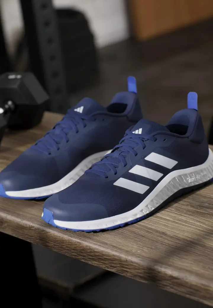 Zapatillas de entrenamiento