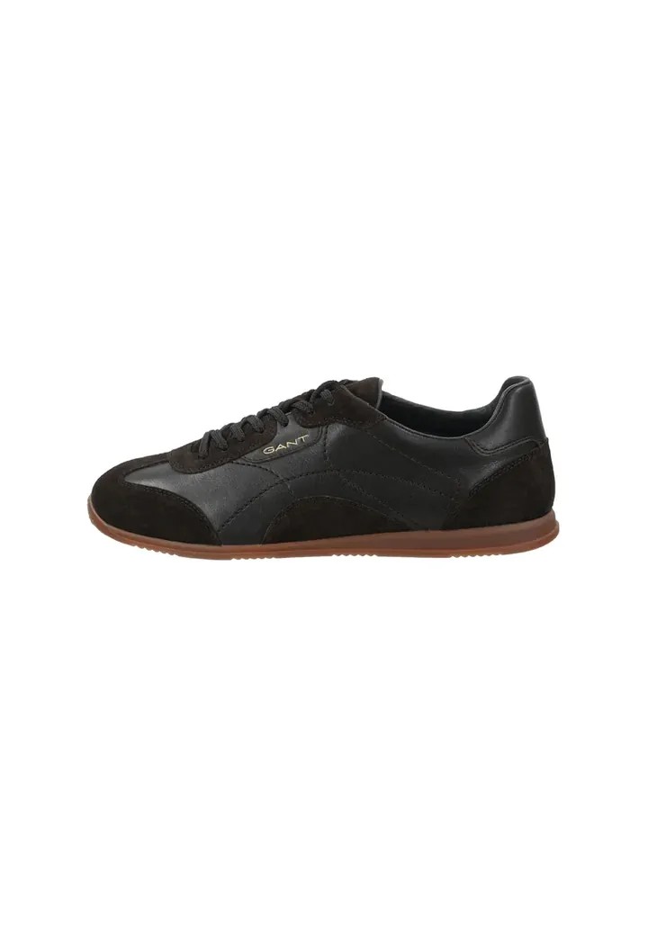 Zapatillas