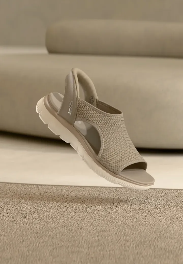 Sandalias