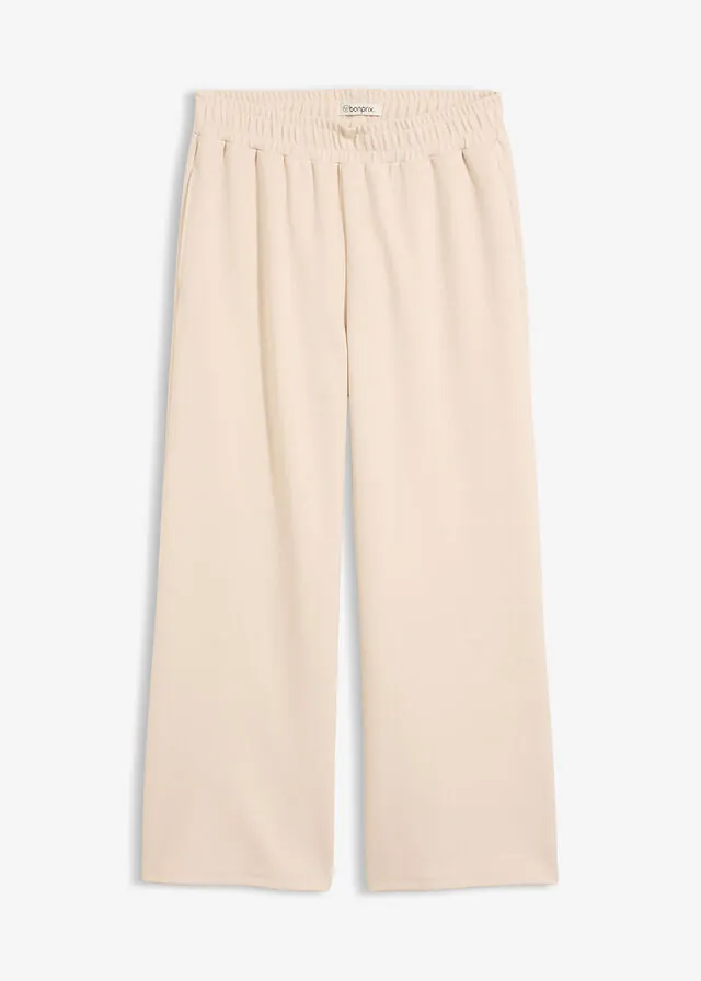 Culotte