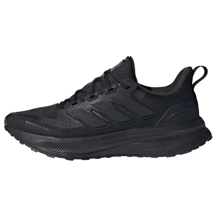 ADIDAS PERFORMANCE Zapatillas de running 'Ultrarun 5 TR' negro