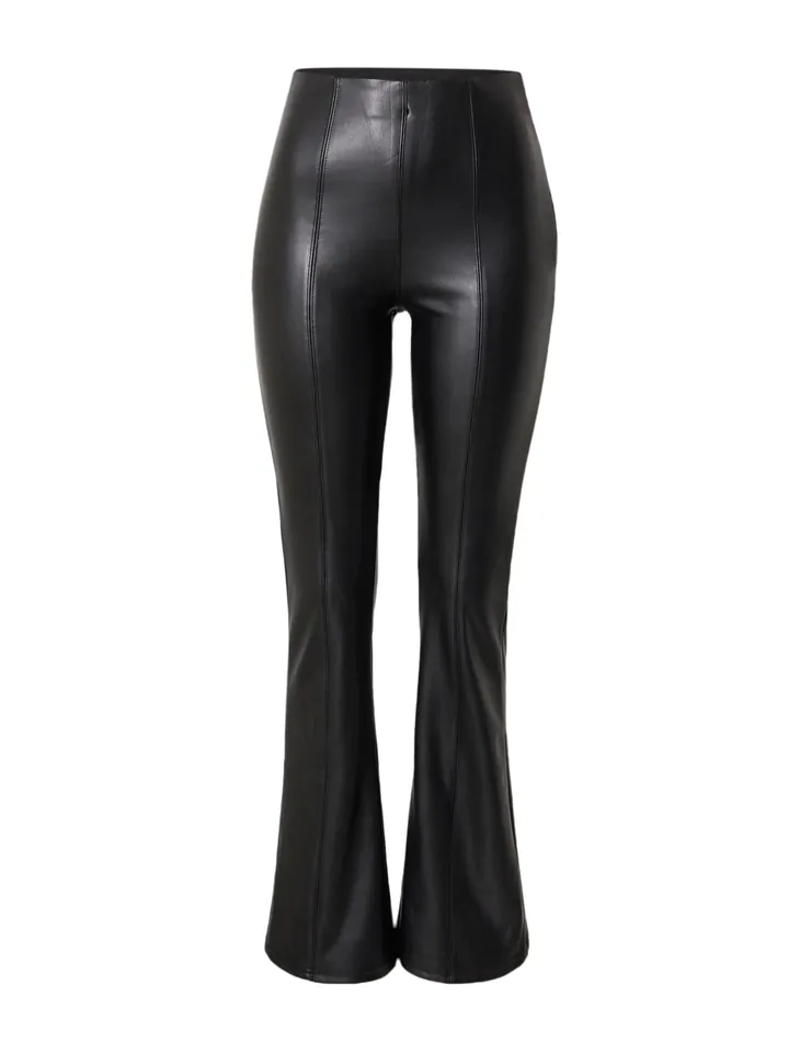 Urban Classics Pantalón  negro