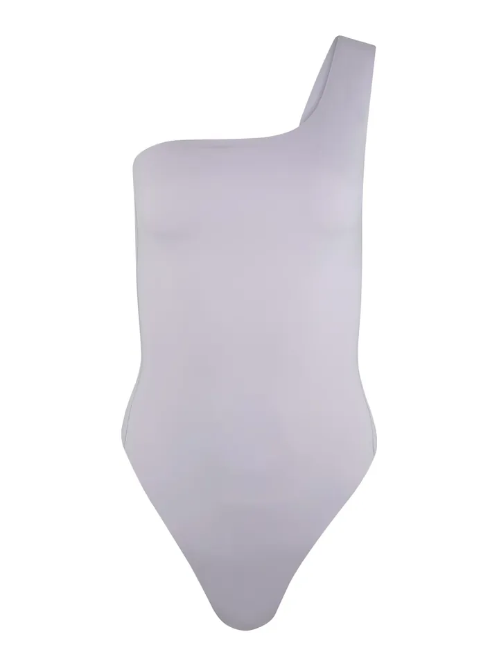 MAGIC Bodyfashion Body 'Dream' lila