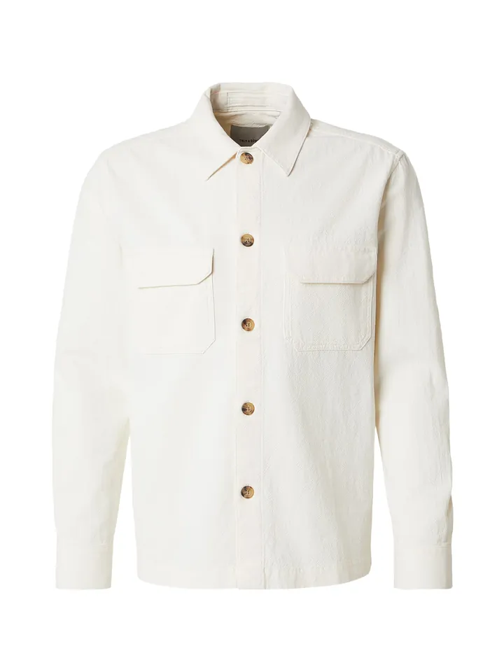 Only & Sons Camisa 'ONSCOLT'  chamois