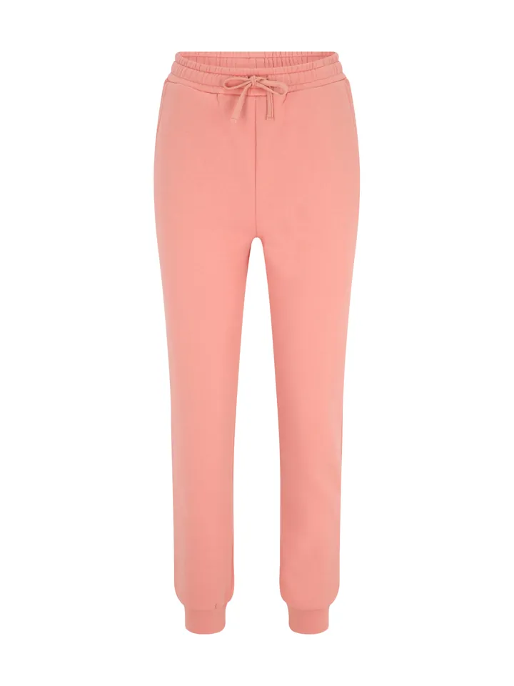 LASCANA Pantalón  rosa