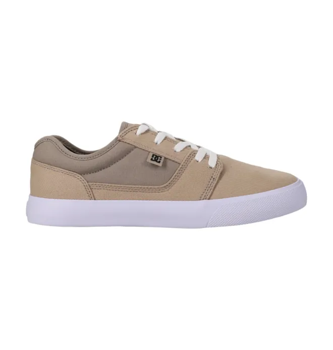 Tonik Tx Se - Zapatillas Beige Hombre
