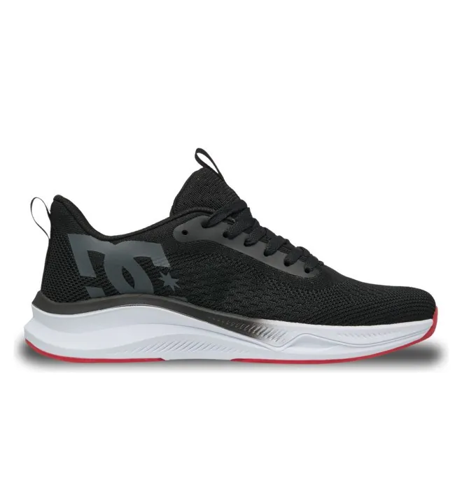 Roammax - Zapatillas Negro Unisex
