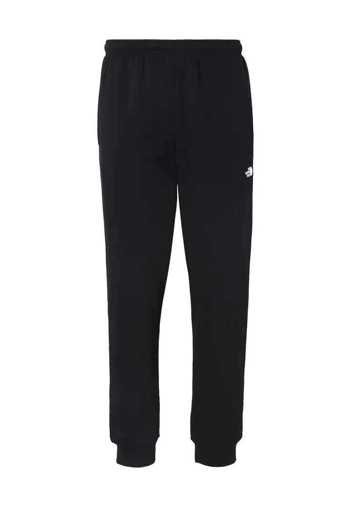 THE NORTH FACE Pantalón 'EVOLUTION SIMPLE DOME'  negro