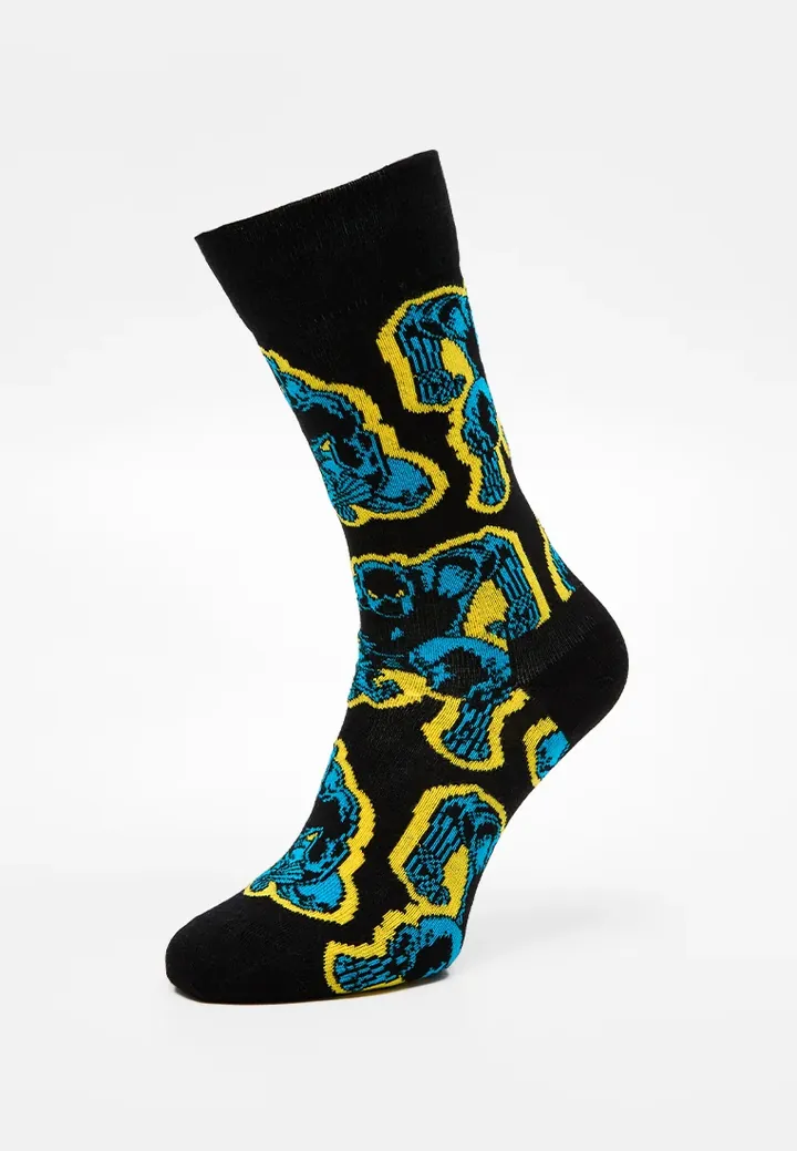 Calcetines