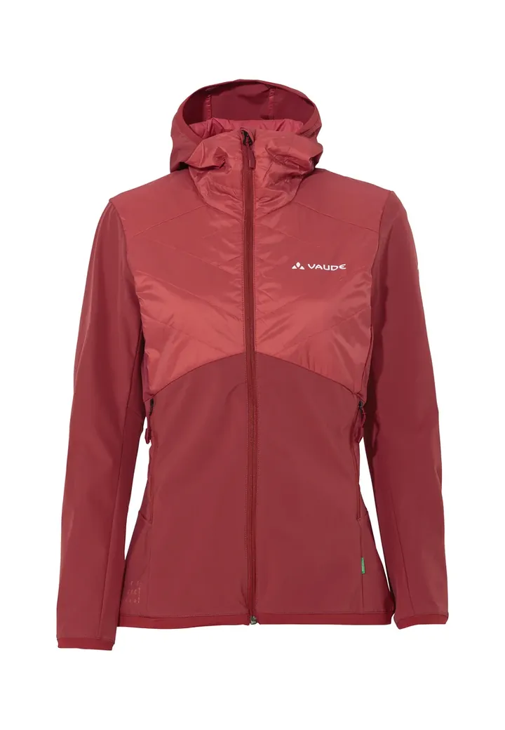 Chaqueta outdoor