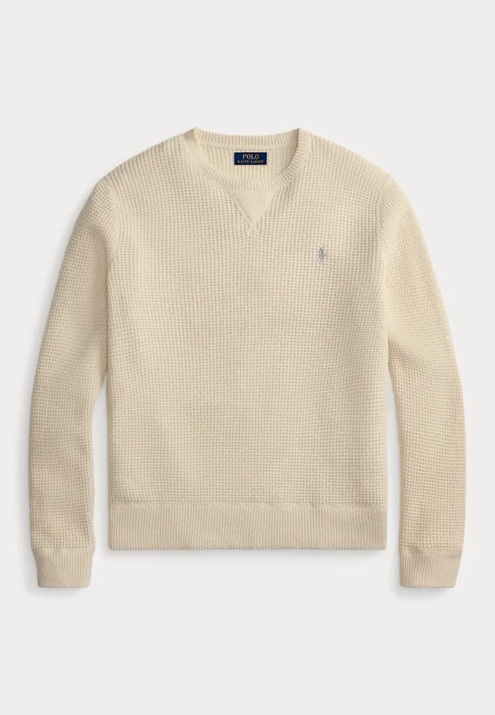 Jersey de punto
