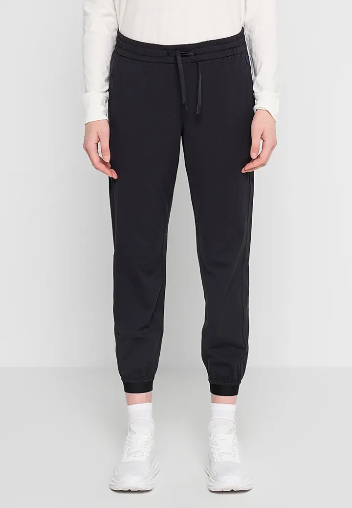Pantalones deportivos