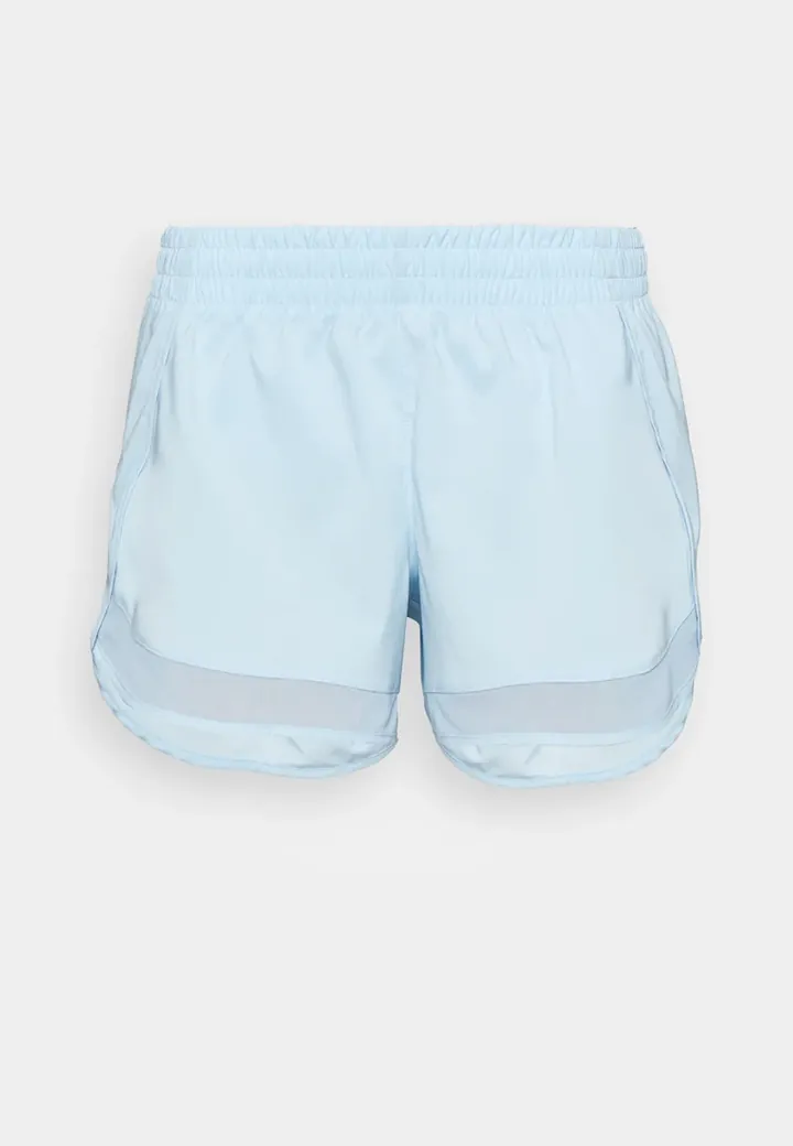 Pantalón corto de deporte