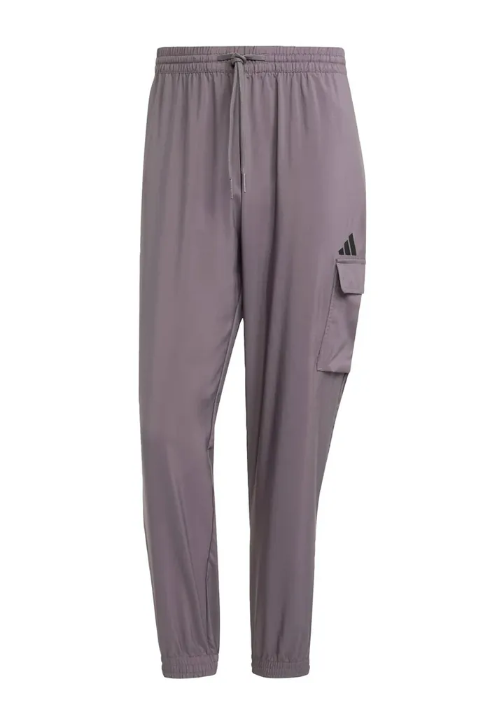 Pantalones