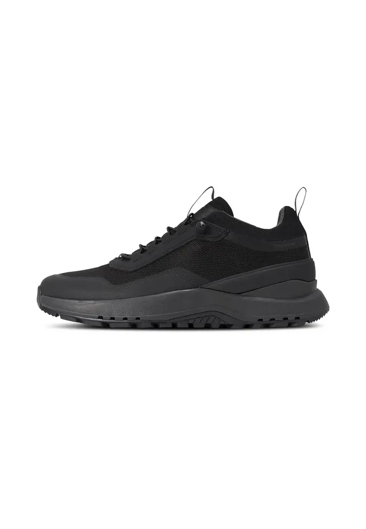 Zapatillas