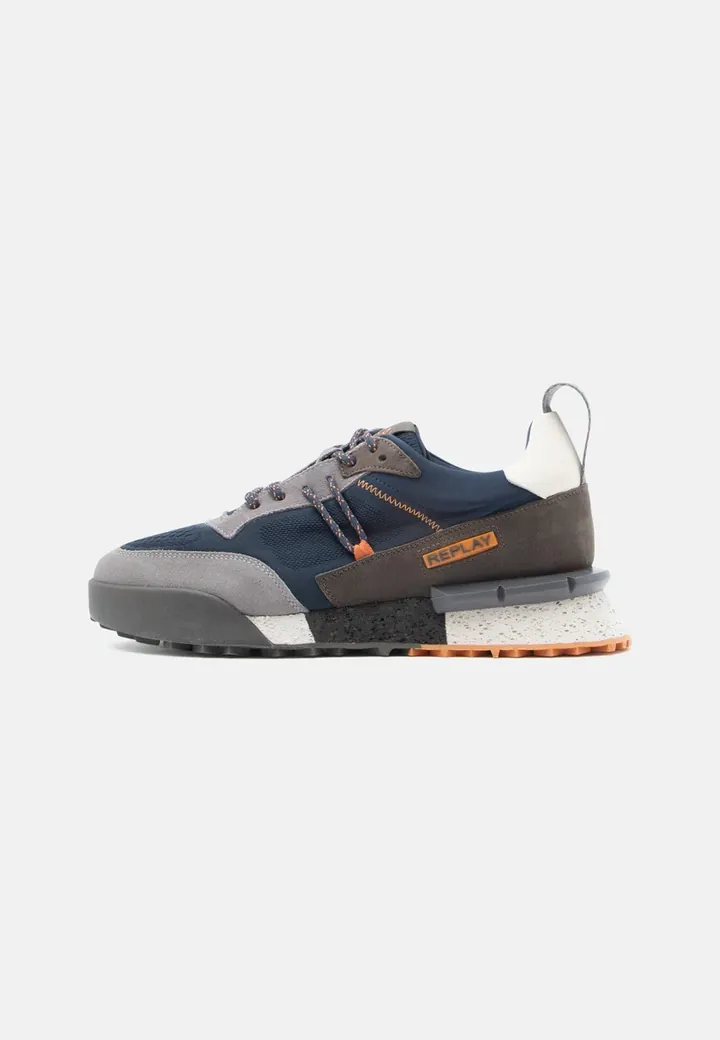 Zapatillas