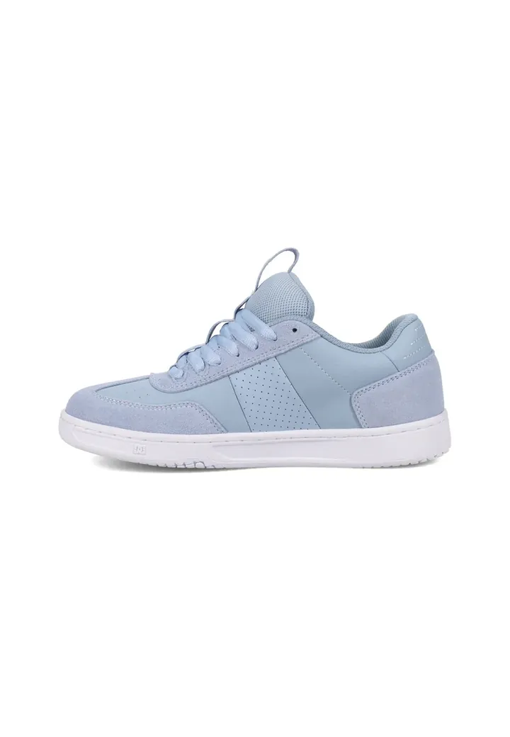 Zapatillas