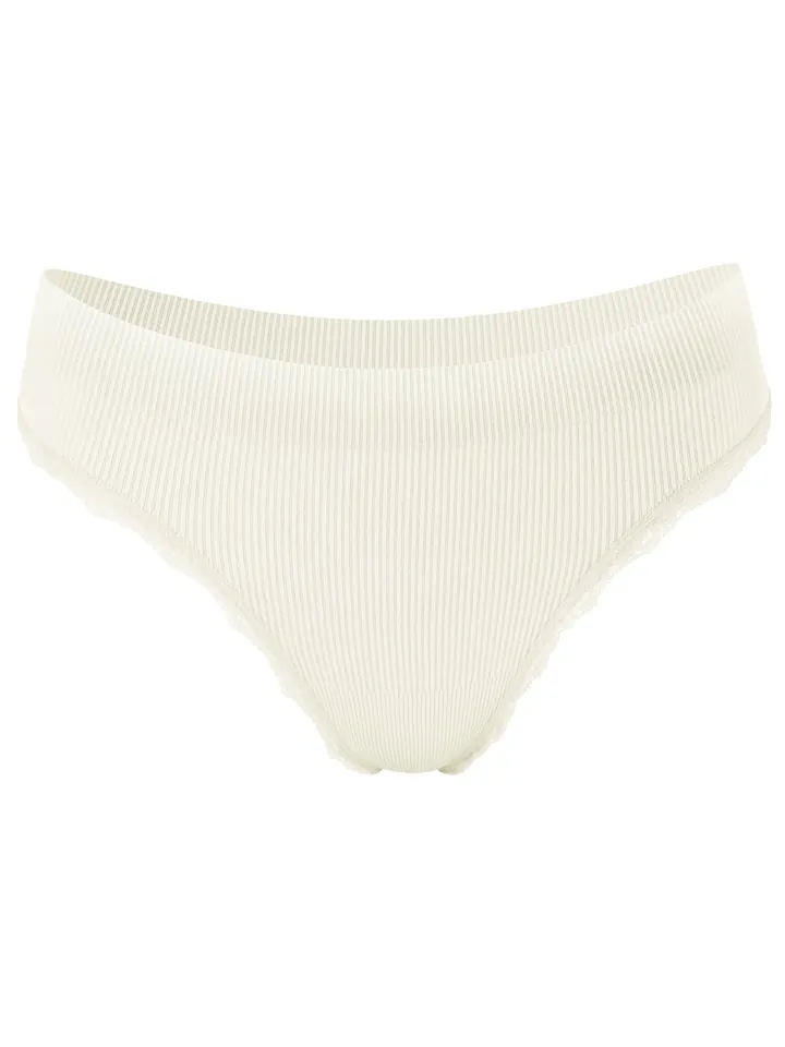 Yenita Tanga blanco