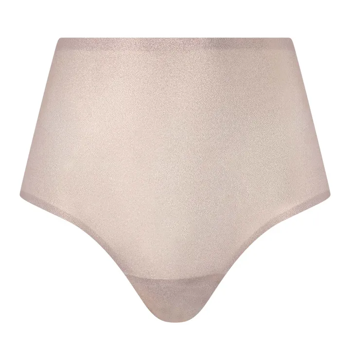 Chantelle Panti piel