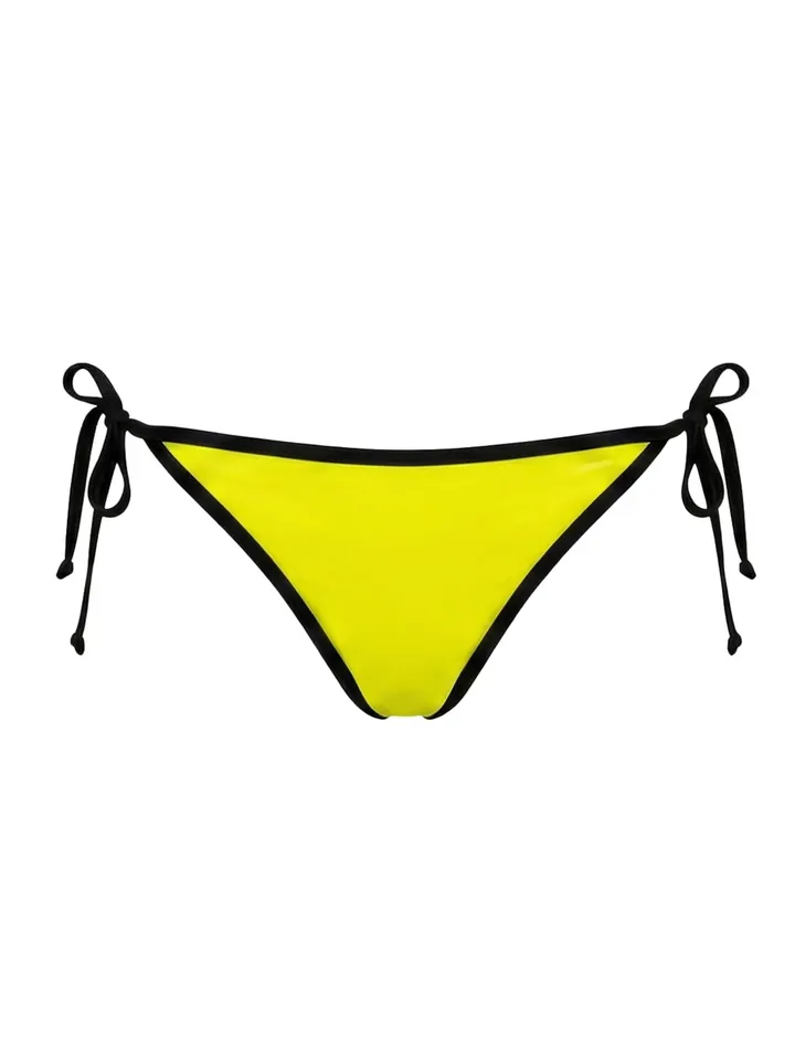 Marko Braga de bikini 'Dora M-801 (2)' verde