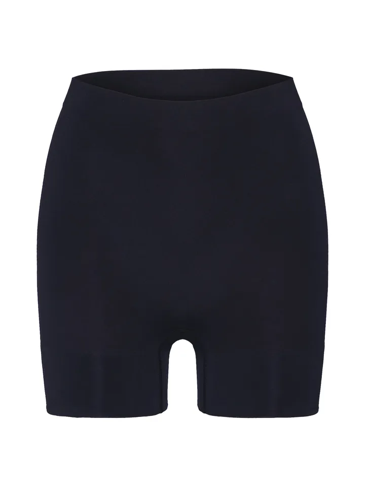 MAGIC Bodyfashion Pantalón moldeador negro