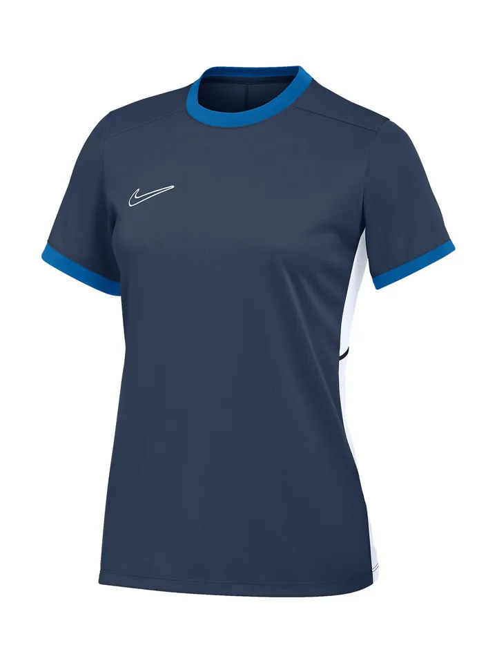 NIKE Camiseta funcional azul